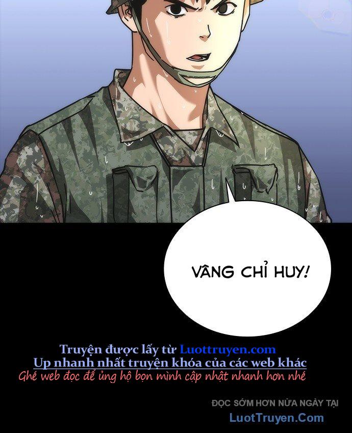 Mạt Thế Zombie 82-08 Chapter 81 - Trang 2