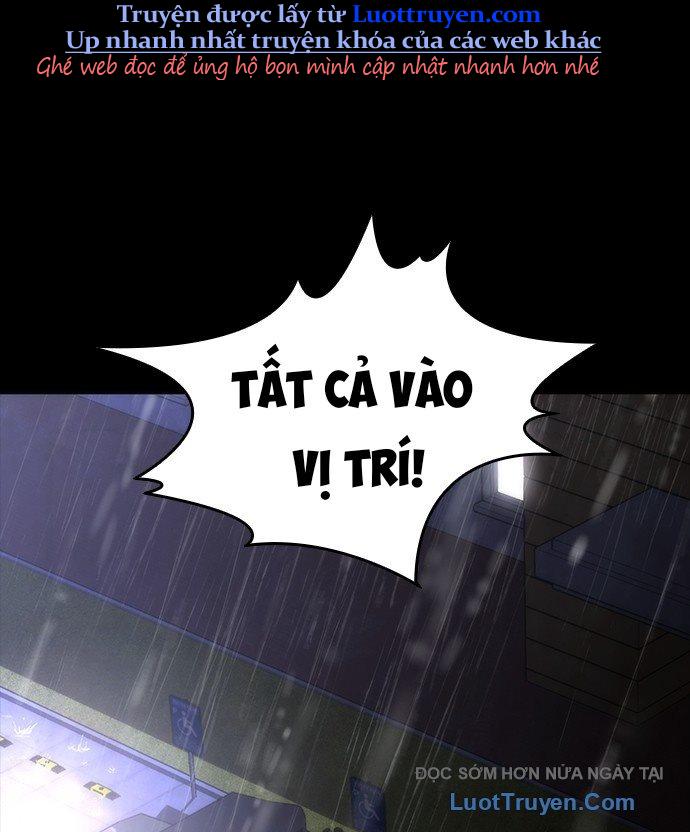 Mạt Thế Zombie 82-08 Chapter 81 - Trang 2