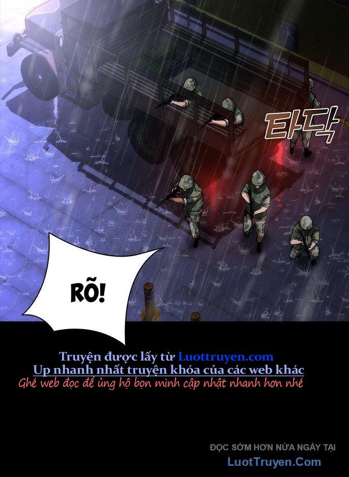 Mạt Thế Zombie 82-08 Chapter 81 - Trang 2
