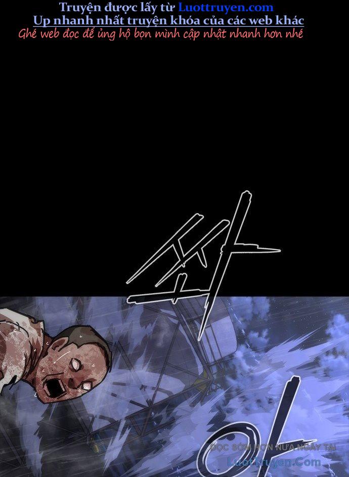 Mạt Thế Zombie 82-08 Chapter 81 - Trang 2