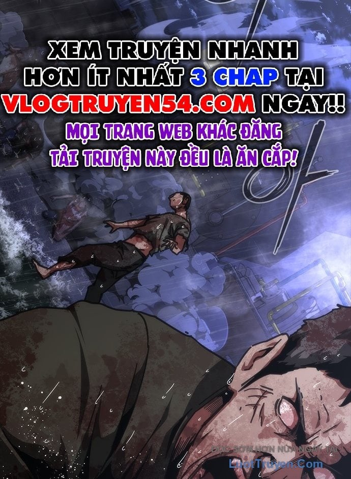 Mạt Thế Zombie 82-08 Chapter 81 - Trang 2