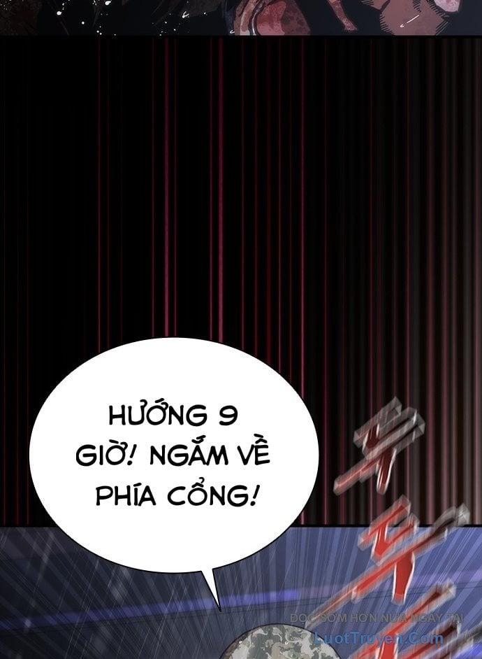 Mạt Thế Zombie 82-08 Chapter 81 - Trang 2