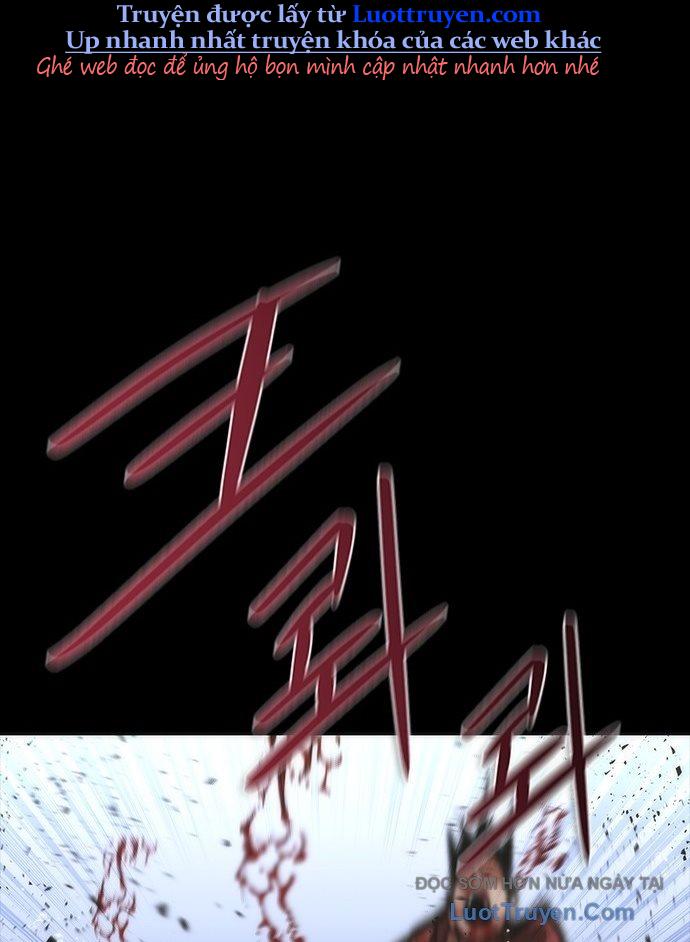 Mạt Thế Zombie 82-08 Chapter 81 - Trang 2