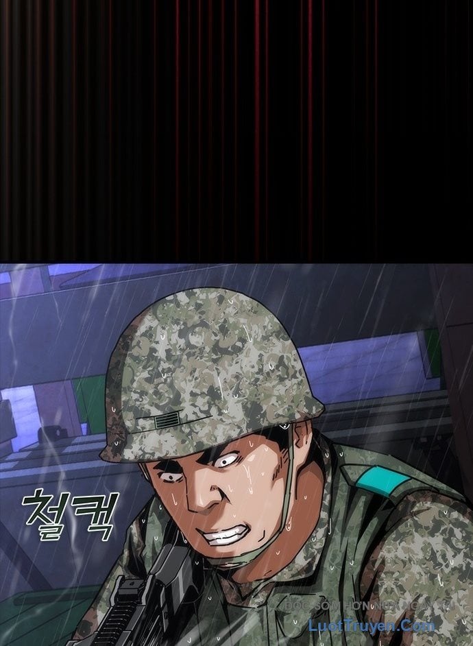 Mạt Thế Zombie 82-08 Chapter 81 - Trang 2