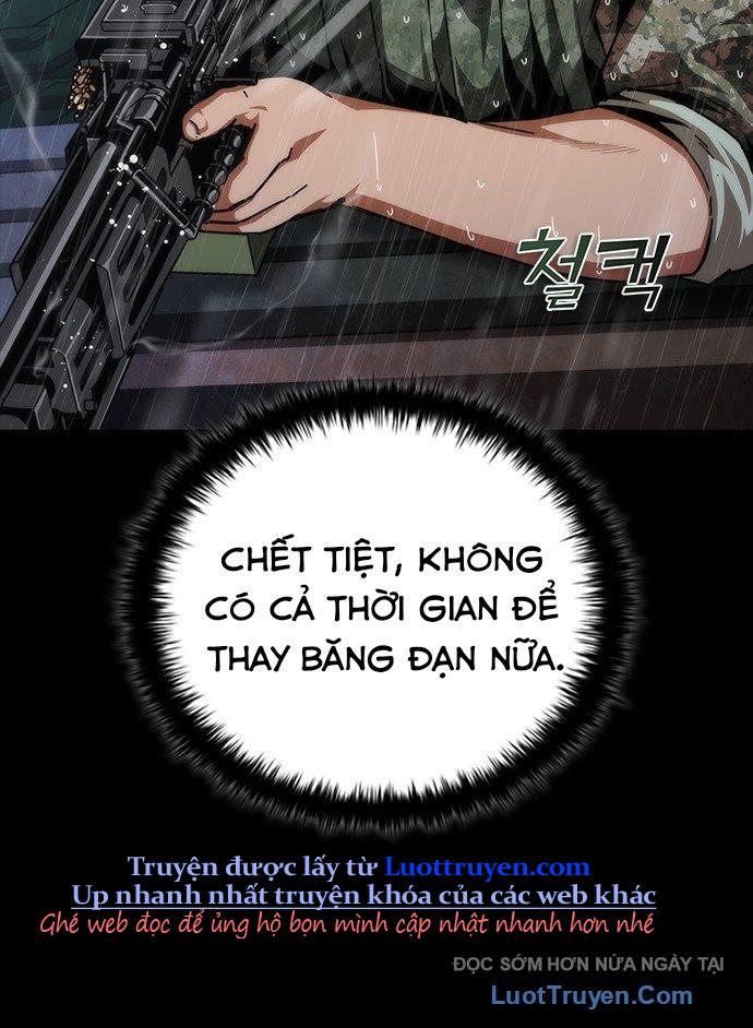 Mạt Thế Zombie 82-08 Chapter 81 - Trang 2