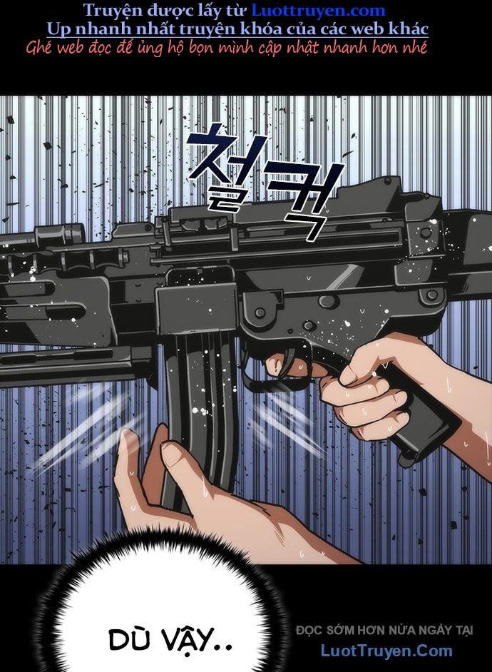 Mạt Thế Zombie 82-08 Chapter 81 - Trang 2
