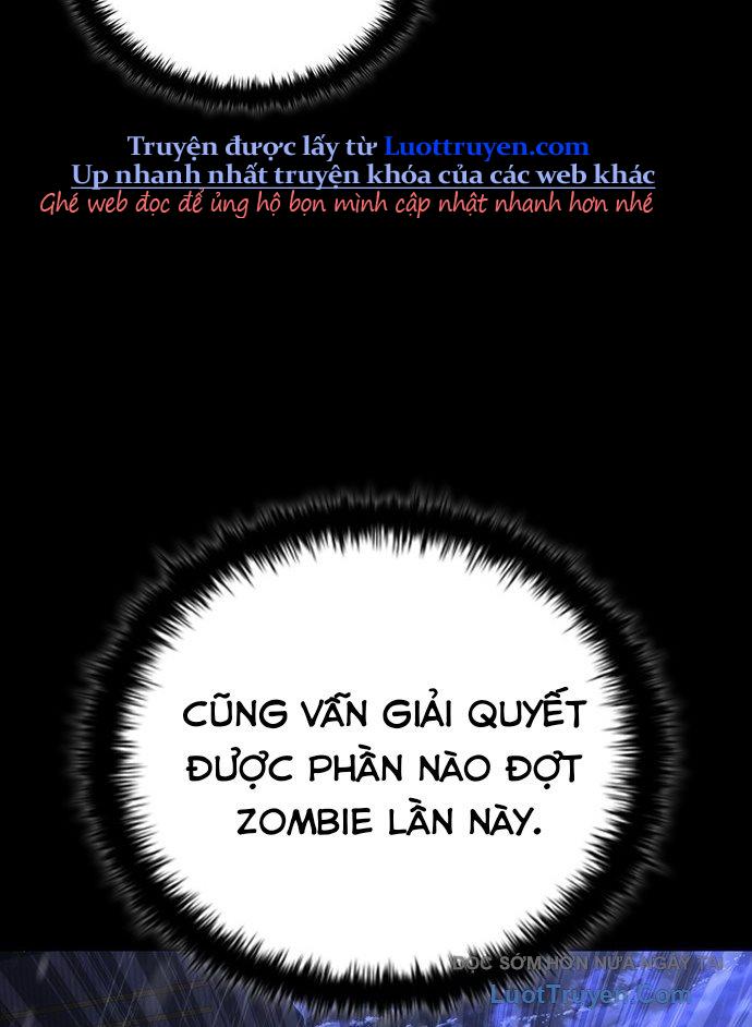 Mạt Thế Zombie 82-08 Chapter 81 - Trang 2