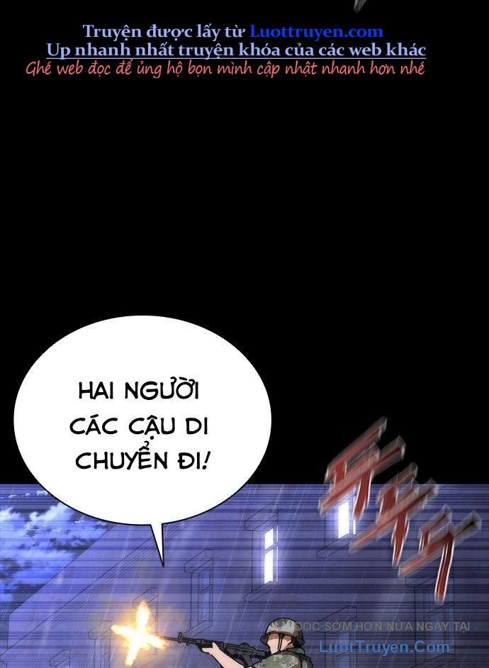 Mạt Thế Zombie 82-08 Chapter 81 - Trang 2