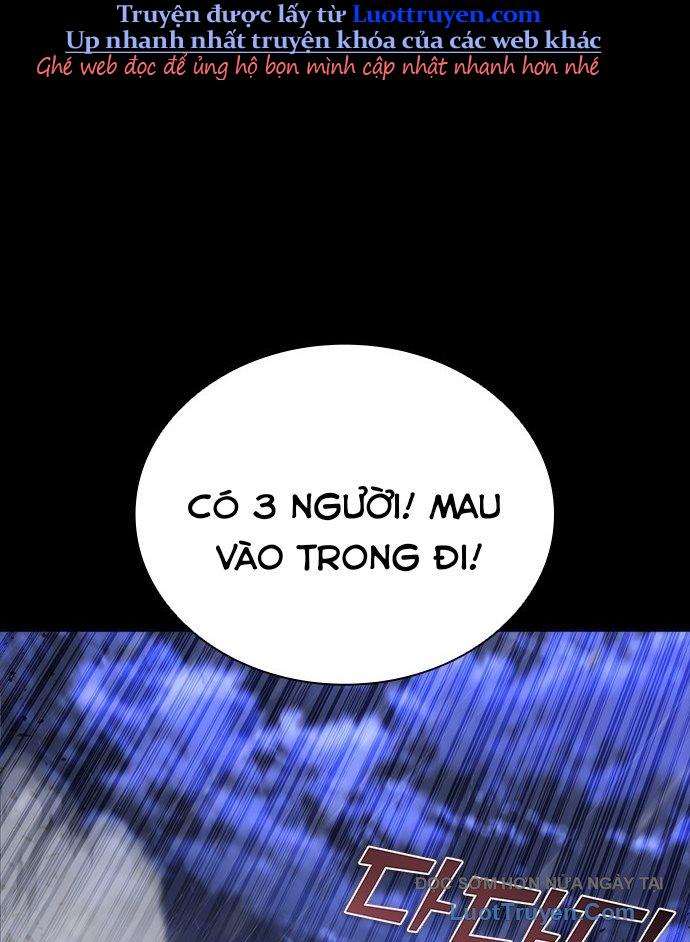Mạt Thế Zombie 82-08 Chapter 81 - Trang 2