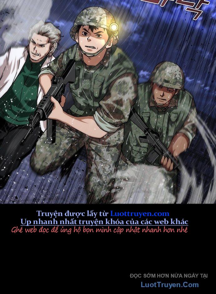 Mạt Thế Zombie 82-08 Chapter 81 - Trang 2