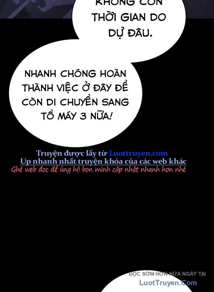 Mạt Thế Zombie 82-08 Chapter 81 - Trang 2