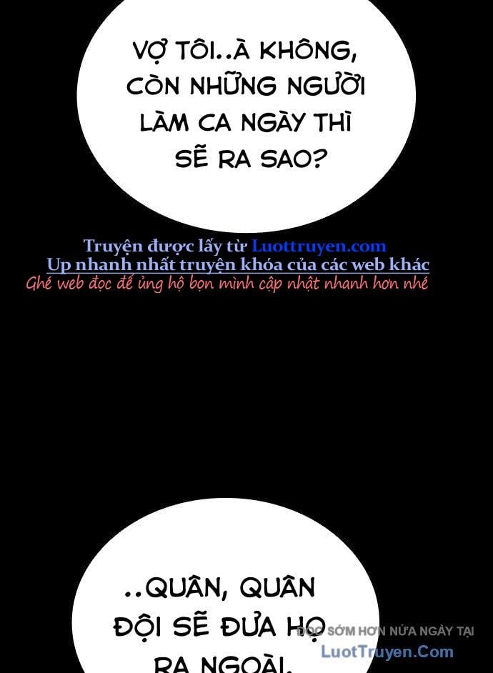 Mạt Thế Zombie 82-08 Chapter 81 - Trang 2