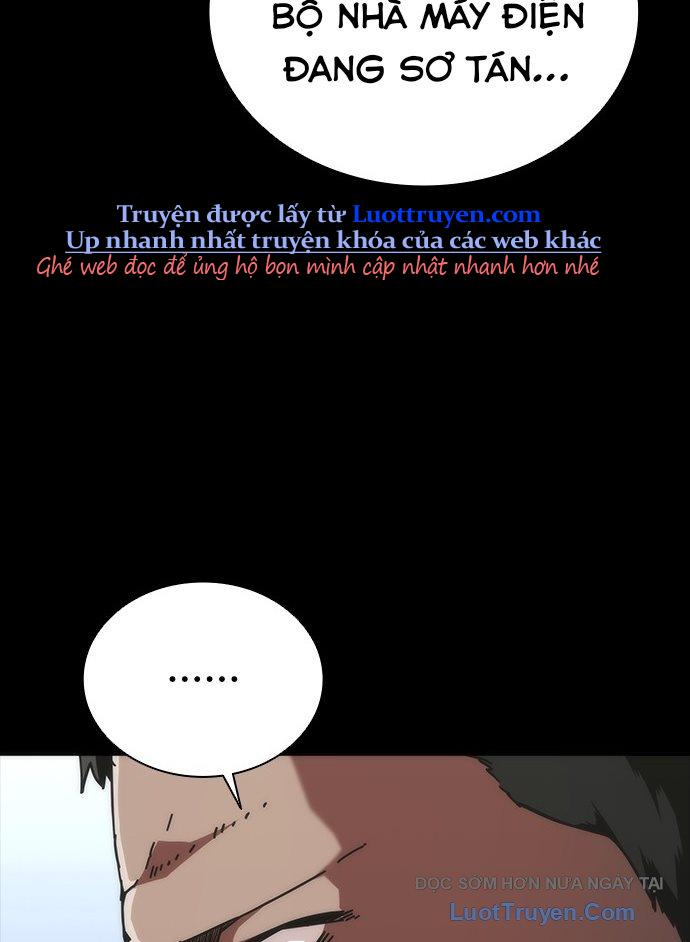 Mạt Thế Zombie 82-08 Chapter 81 - Trang 2