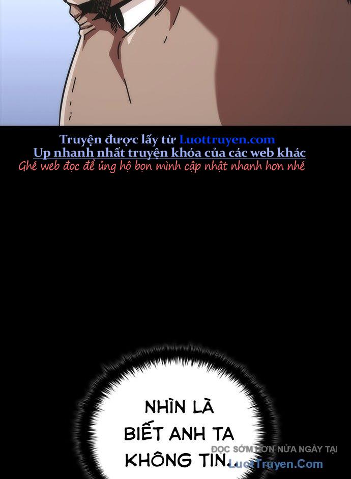 Mạt Thế Zombie 82-08 Chapter 81 - Trang 2