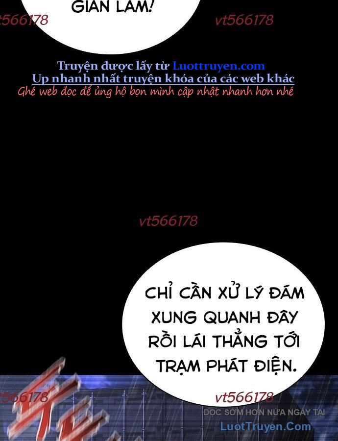 Mạt Thế Zombie 82-08 Chapter 81 - Trang 2