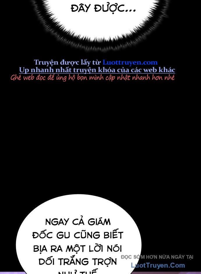 Mạt Thế Zombie 82-08 Chapter 81 - Trang 2