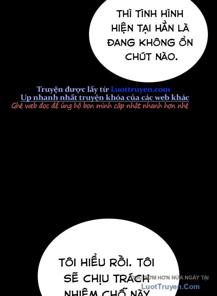 Mạt Thế Zombie 82-08 Chapter 81 - Trang 2