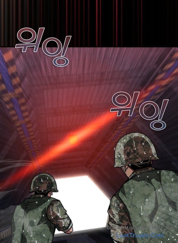Mạt Thế Zombie 82-08 Chapter 81 - Trang 2