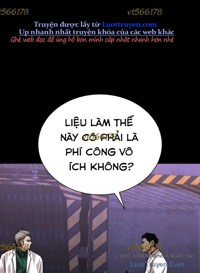 Mạt Thế Zombie 82-08 Chapter 81 - Trang 2