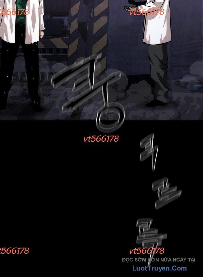 Mạt Thế Zombie 82-08 Chapter 81 - Trang 2