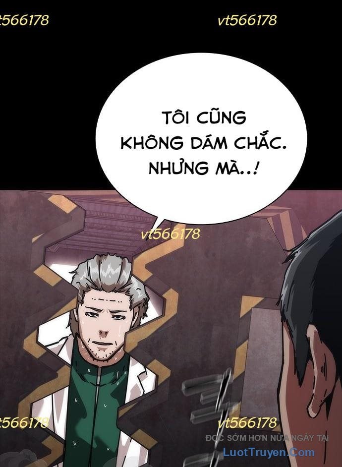 Mạt Thế Zombie 82-08 Chapter 81 - Trang 2