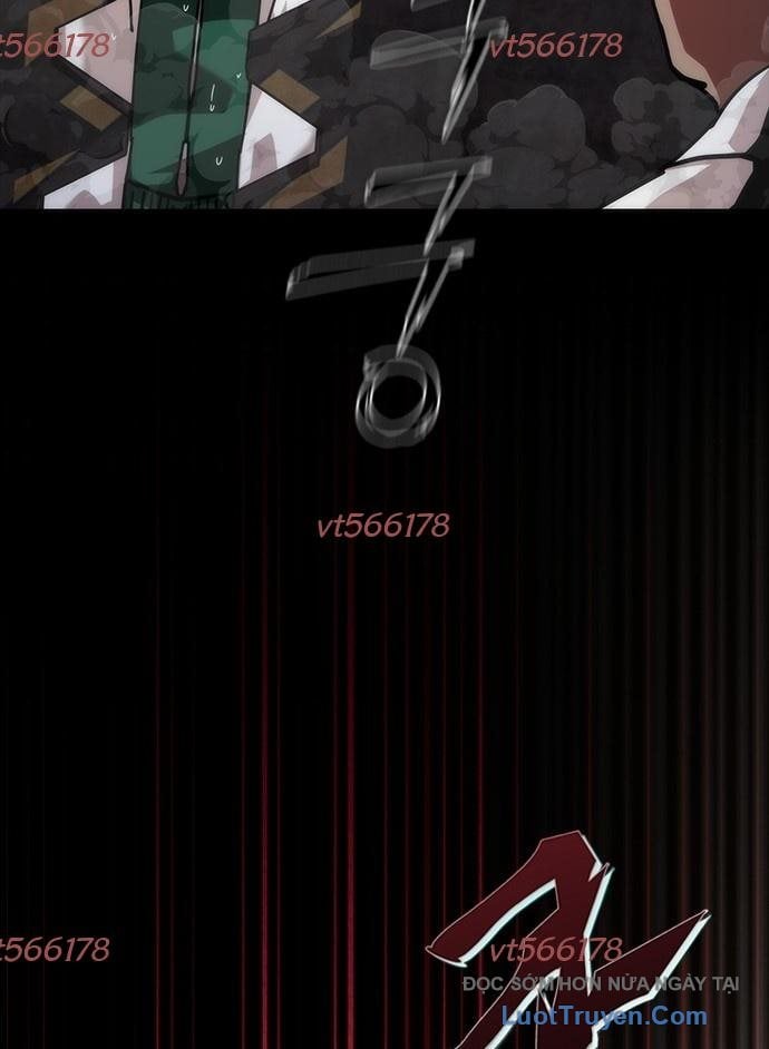 Mạt Thế Zombie 82-08 Chapter 81 - Trang 2