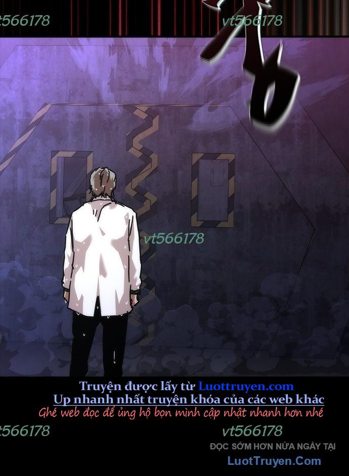 Mạt Thế Zombie 82-08 Chapter 81 - Trang 2