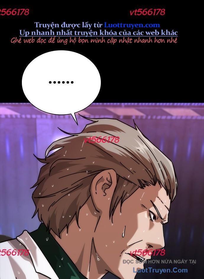 Mạt Thế Zombie 82-08 Chapter 81 - Trang 2