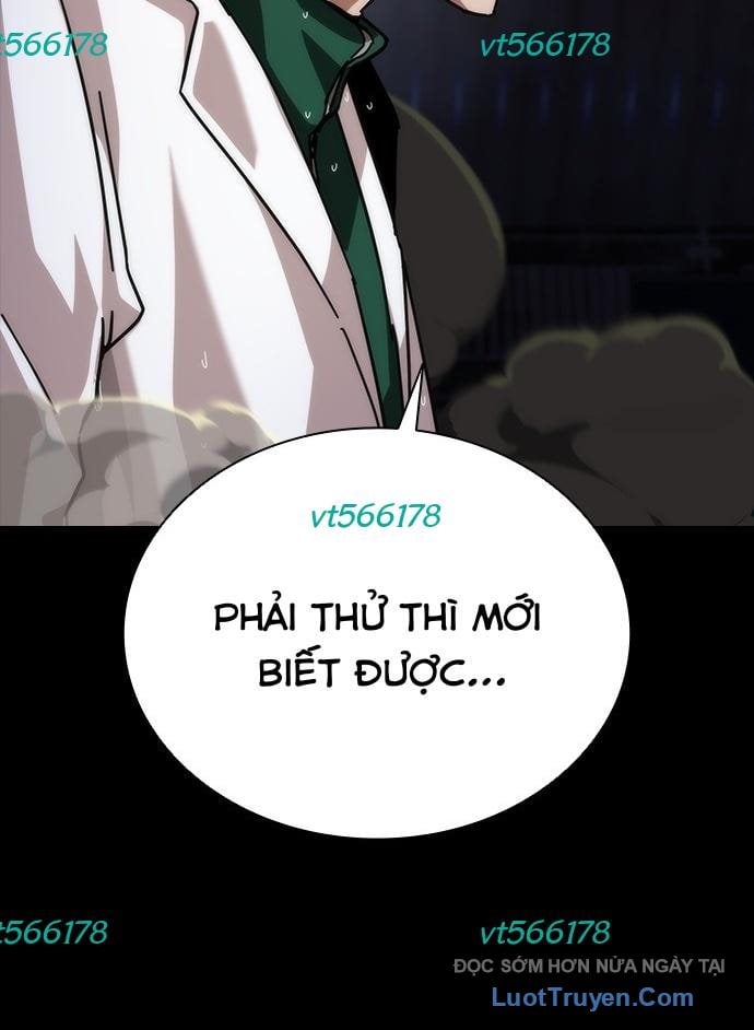 Mạt Thế Zombie 82-08 Chapter 81 - Trang 2
