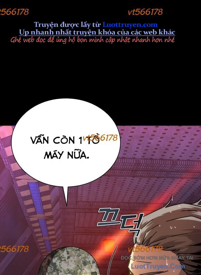 Mạt Thế Zombie 82-08 Chapter 81 - Trang 2