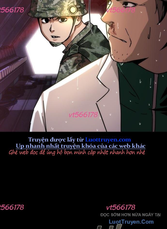 Mạt Thế Zombie 82-08 Chapter 81 - Trang 2