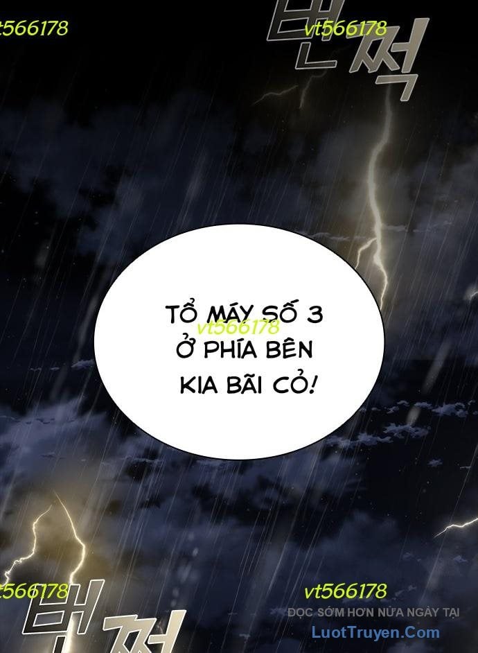 Mạt Thế Zombie 82-08 Chapter 81 - Trang 2