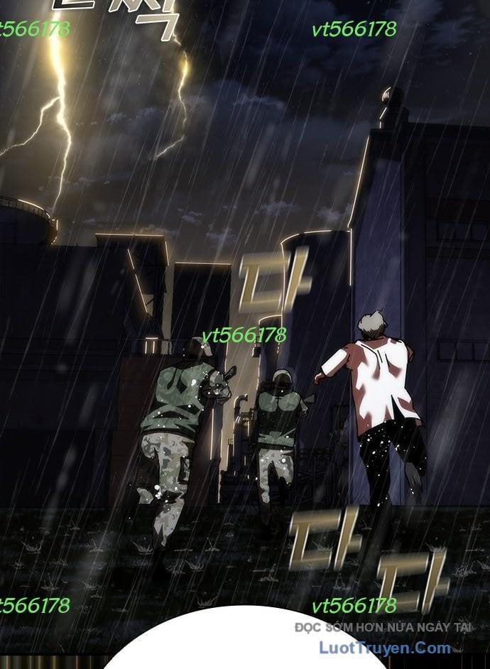 Mạt Thế Zombie 82-08 Chapter 81 - Trang 2