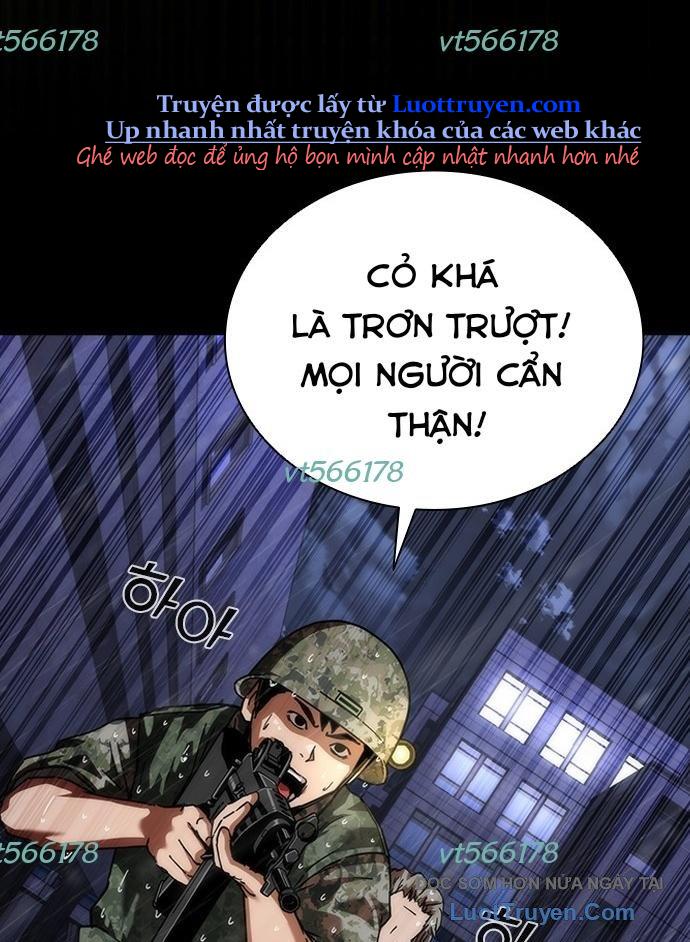 Mạt Thế Zombie 82-08 Chapter 81 - Trang 2