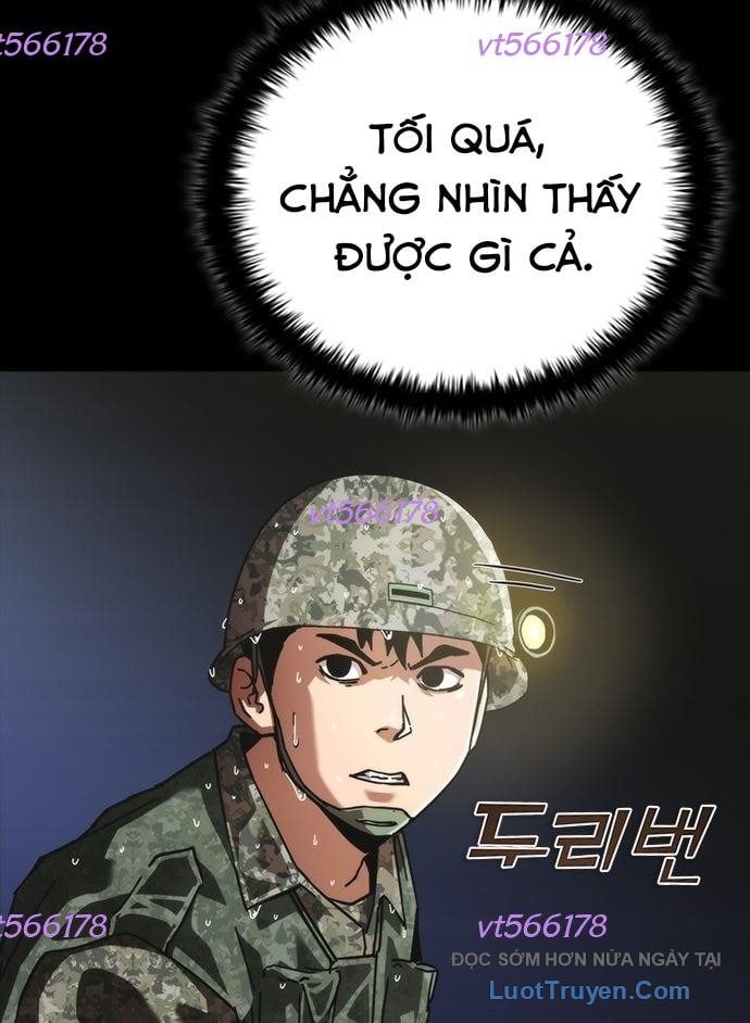 Mạt Thế Zombie 82-08 Chapter 81 - Trang 2