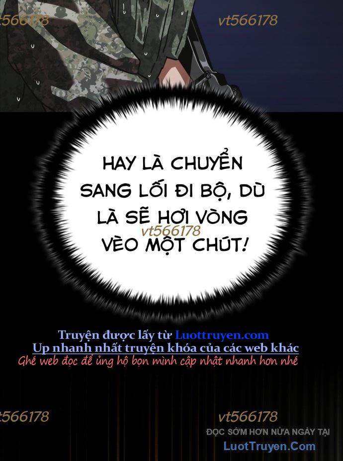 Mạt Thế Zombie 82-08 Chapter 81 - Trang 2