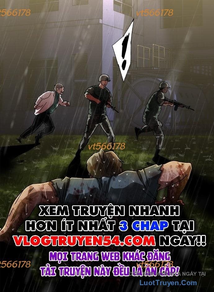 Mạt Thế Zombie 82-08 Chapter 81 - Trang 2