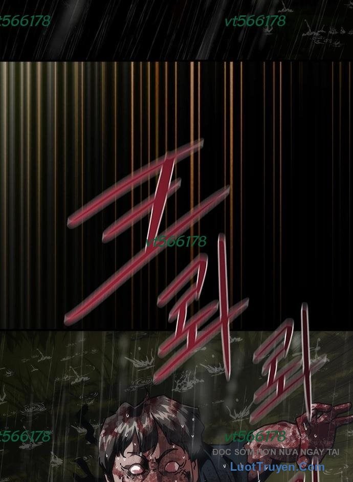 Mạt Thế Zombie 82-08 Chapter 81 - Trang 2