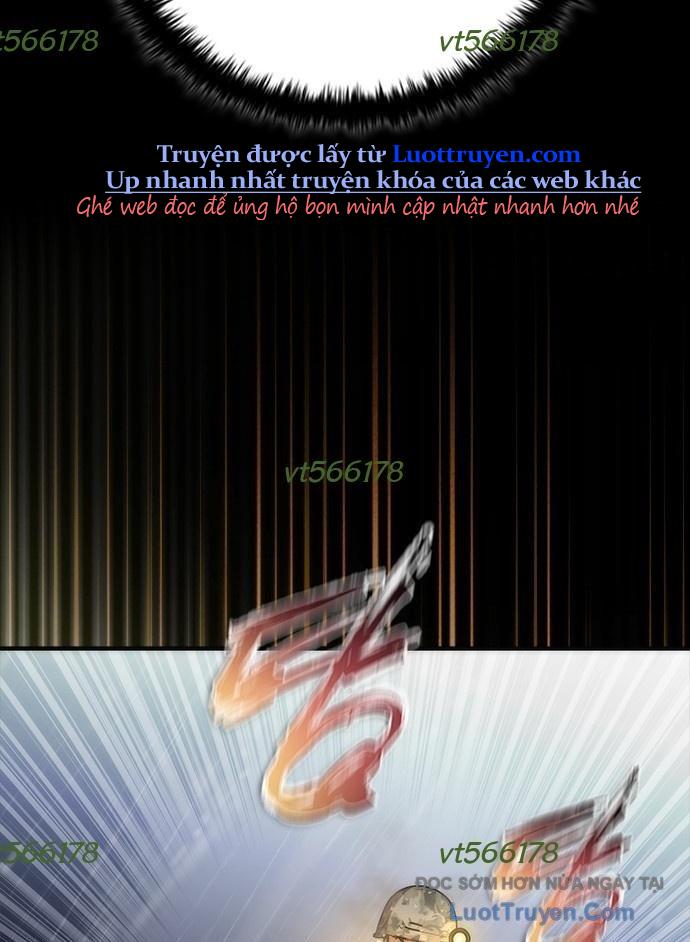 Mạt Thế Zombie 82-08 Chapter 81 - Trang 2