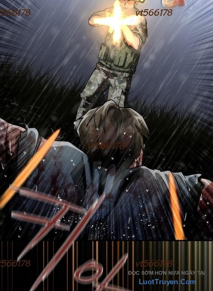 Mạt Thế Zombie 82-08 Chapter 81 - Trang 2