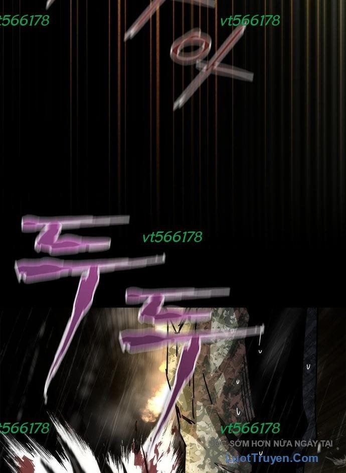 Mạt Thế Zombie 82-08 Chapter 81 - Trang 2