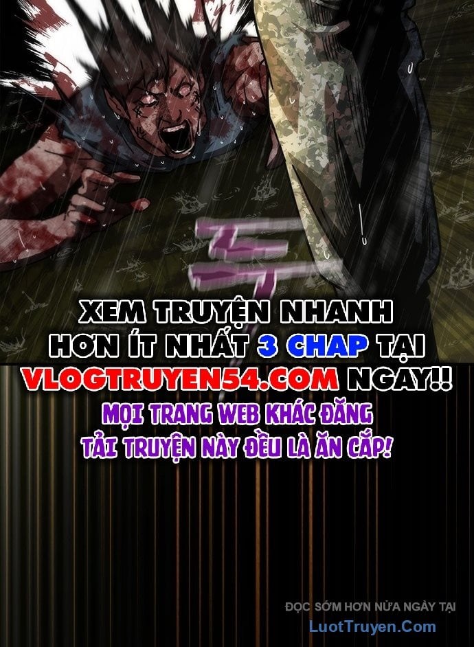 Mạt Thế Zombie 82-08 Chapter 81 - Trang 2