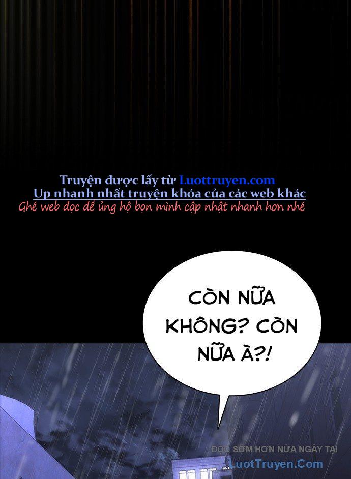 Mạt Thế Zombie 82-08 Chapter 81 - Trang 2