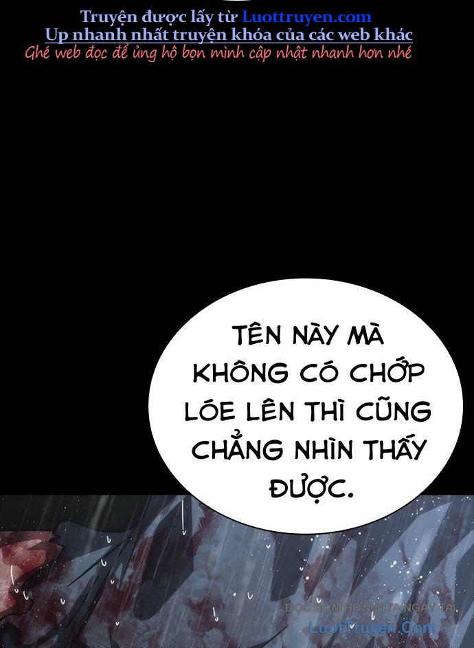 Mạt Thế Zombie 82-08 Chapter 81 - Trang 2