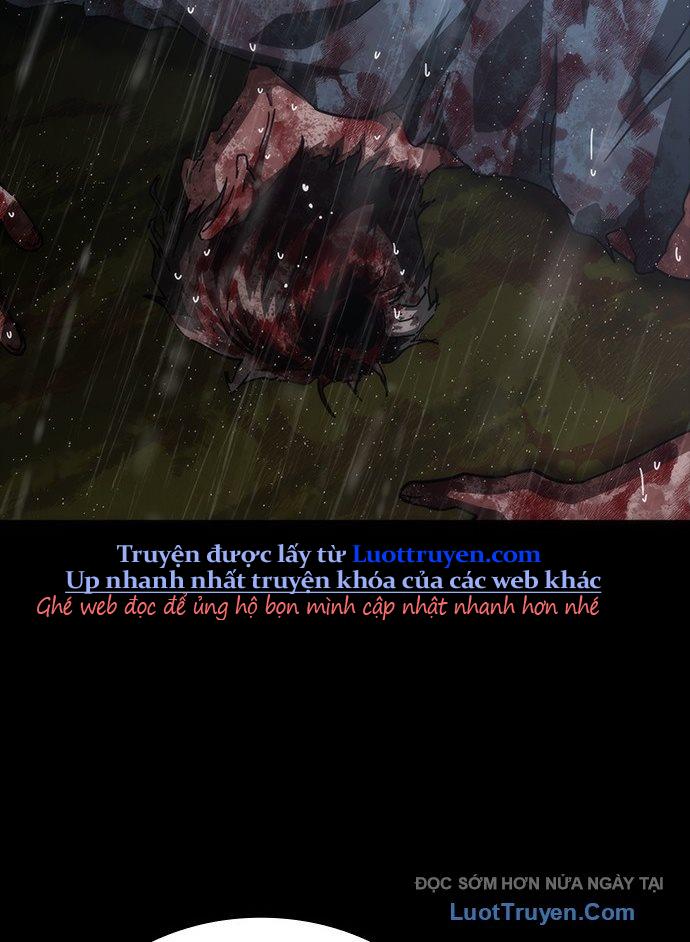 Mạt Thế Zombie 82-08 Chapter 81 - Trang 2