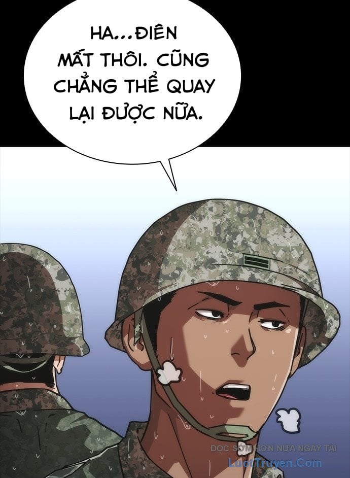 Mạt Thế Zombie 82-08 Chapter 81 - Trang 2