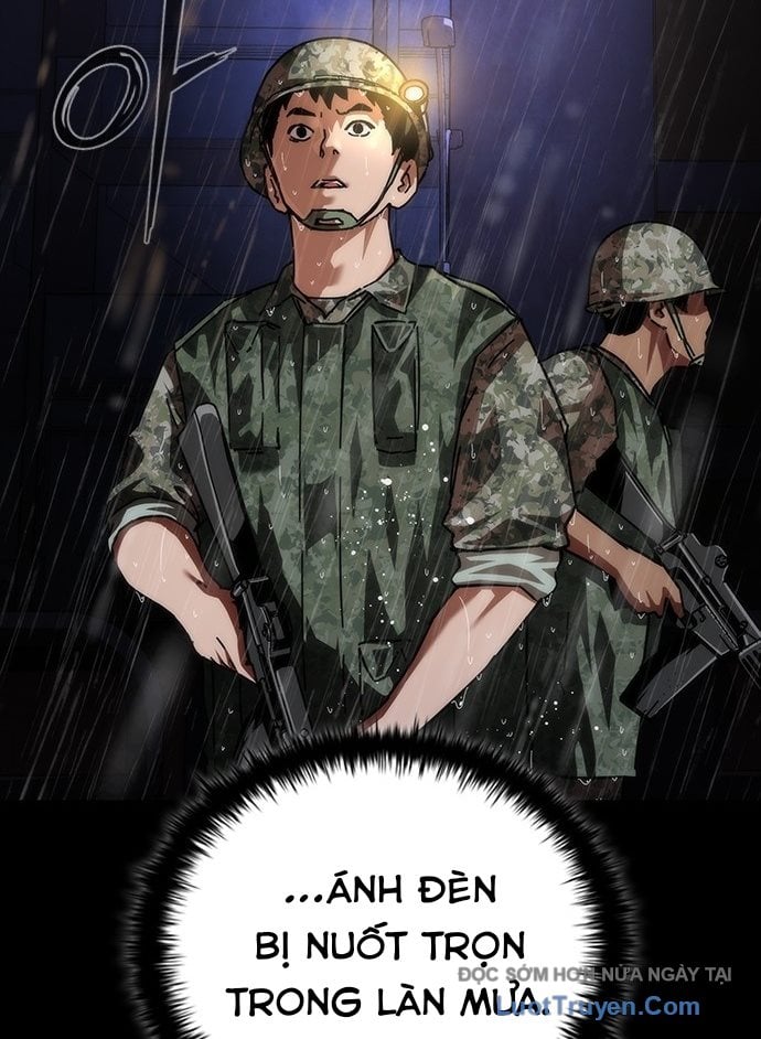 Mạt Thế Zombie 82-08 Chapter 81 - Trang 2