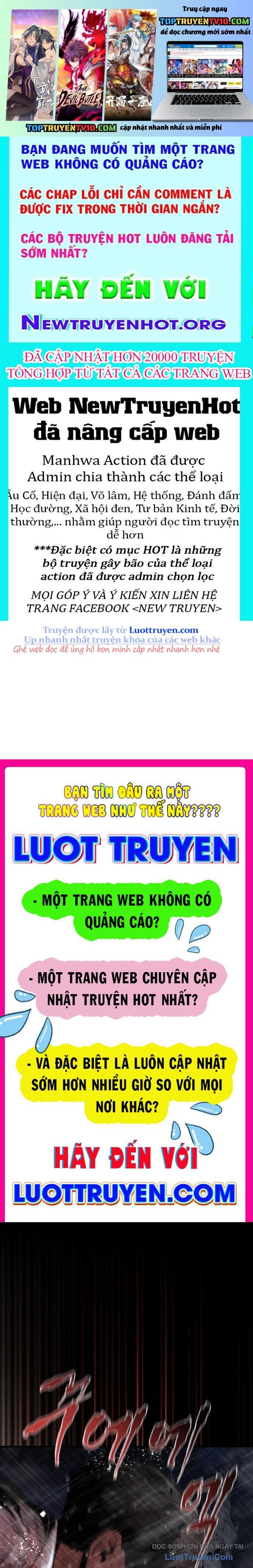 Mạt Thế Zombie 82-08 Chapter 82 - Trang 2