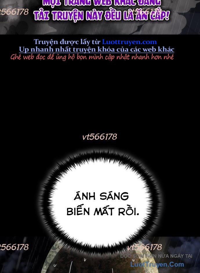 Mạt Thế Zombie 82-08 Chapter 82 - Trang 2