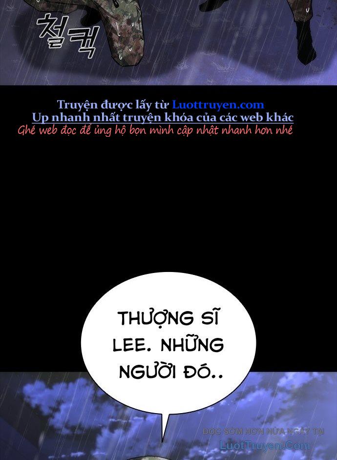 Mạt Thế Zombie 82-08 Chapter 82 - Trang 2